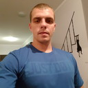 ���������� �����-���������, ���� ������� ������, 36 ���, ������������ ��� ������, ����� � ���������, c�������� ���������