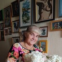  -,   , 67 ,   c 