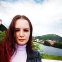  ,   , 29 ,   c 