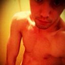  ,   Dzhora, 32 ,   