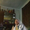  ,   Alex, 45 ,   ,   , c 