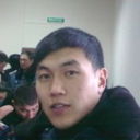 ���������� ������, ���� ������� Erkin88, 37 ���, ������������ 