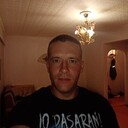 ���������� �������, ���� ������� ���������, 32 ����, ������������ ��� ������, ����� � ���������, c�������� ���������, ���������