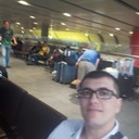 ���������� �����-���������, ���� ������� ������, 37 ���, ������������ ��� ������, ����� � ���������, c�������� ���������