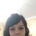 ���������� ������, ���� ������� ��������, 32 ����, ������������ ��� c�������� ���������