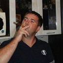 ���������� ��������, ���� ������� ����, 41 ���, ������������ ��� ������, ����� � ���������, c�������� ���������