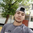 ���������� ������, ���� ������� ������, 29 ���, ������������ ��� ������, ����� � ���������