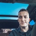 ���������� ���������, ���� ������� ������, 34 ����, ������������ ��� ������, ����� � ���������, c�������� ���������