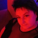 ���������� �������, ���� ������� ������, 51 ���, ������������ ��� ����� � ���������