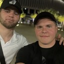  --,   , 28 ,     , c 