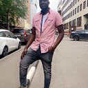 ���������� ������, ���� ������� �����, 33 ����, ������������ ��� ������, ����� � ���������