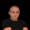  --,   , 52 ,     , c 