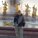  ,   , 49 ,     , c 