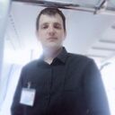 ���������� ���������, ���� ������� Alexey, 33 ����, ������������ ��� ������, ����� � ���������, c�������� ���������, ���������