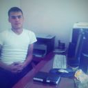 ���������� ������, ���� ������� Omka, 31 ���, ������������ ��� ������, ����� � ���������, c�������� ���������