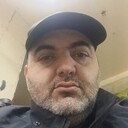 ���������� �������, ���� ������� �����, 38 ���, ������������ ��� ������, ����� � ���������