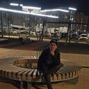 ���������� ������, ���� ����� ��������, 24 ����, ������������ ��� ������, ����� � ���������, c�������� ���������