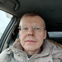  ,   , 46 ,   ,   , c , 