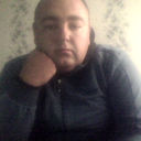 ���������� ����������, ���� ������� �������, 38 ���, ������������ ��� ������, ����� � ���������, c�������� ���������