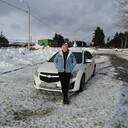 ���������� ������, ���� ������� �����, 40 ���, ������������ ��� ������, ����� � ���������, c�������� ���������, ���������