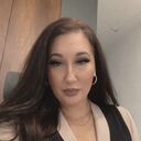 ���������� ������, ���� ������� �����, 36 ���, ������������ ��� ������, ���������