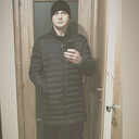 ���������� ������, ���� ������� ������, 41 ���, ������������ ��� ����� � ���������, c�������� ���������, ���������