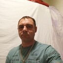 ���������� ������, ���� ������� ���������, 40 ���, ������������ ��� ����� � ���������, c�������� ���������, ���������