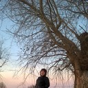  ,   Mila, 52 ,   ,   , c 