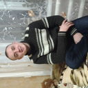 ���������� ���������, ���� ������� Pasha, 36 ���, ������������ ��� ������, ����� � ���������, c�������� ���������