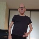  ,   , 63 ,   ,   