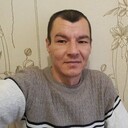 ���������� ������, ���� ������� ���������, 37 ���, ������������ ��� ������, ����� � ���������