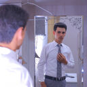 ���������� �����, ���� ����� Satlyk, 25 ���, ������������ ��� ������, ����� � ���������