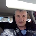  ,   , 55 ,   ,   , c 