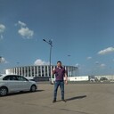 ���������� ������ ��������, ���� ������� ����, 39 ���, ������������ ��� ������, ����� � ���������, c�������� ���������, ���������