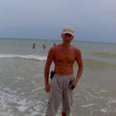 ���������� ����, ���� ������� Andrey, 51 ���, ������������ 