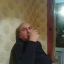  ,   Hasan, 56 ,   ,   , c 