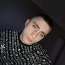  ,   , 22 ,   ,   , c , 