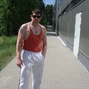  ,   Olezik, 39 ,     , c 