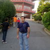  ,   Kodir, 50 ,   