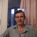  ,   , 63 ,   
