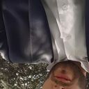 ���������� �������, ���� ������� ������, 26 ���, ������������ ��� ������, ����� � ���������