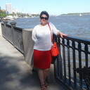  ,   , 67 ,   c 