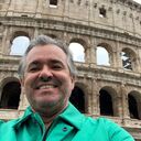  Denver City,   Williams, 52 ,   ,   