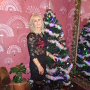  ,   Nata, 67 ,   ,   , c 