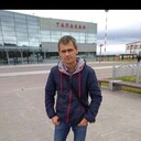  ,   , 47 ,   c 