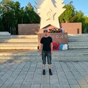 ���������� ����-������, ���� ������� �������, 53 ����, ������������ ��� ������, ����� � ���������, c�������� ���������