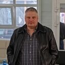  ,   Evgeny, 47 ,   ,   , c 