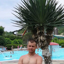 ���������� ������-��-����, ���� ������� ���������, 35 ���, ������������ ��� ������, ����� � ���������, c�������� ���������