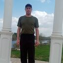 ���������� �������-���������, ���� ������� �������, 51 ���, ������������ ��� ������, ����� � ���������