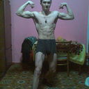  ,   S4astliv4iK, 33 ,   ,   , c 